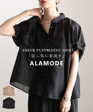 �^�b�N�t�����`�X���[�u�V�A�[�u���E�X