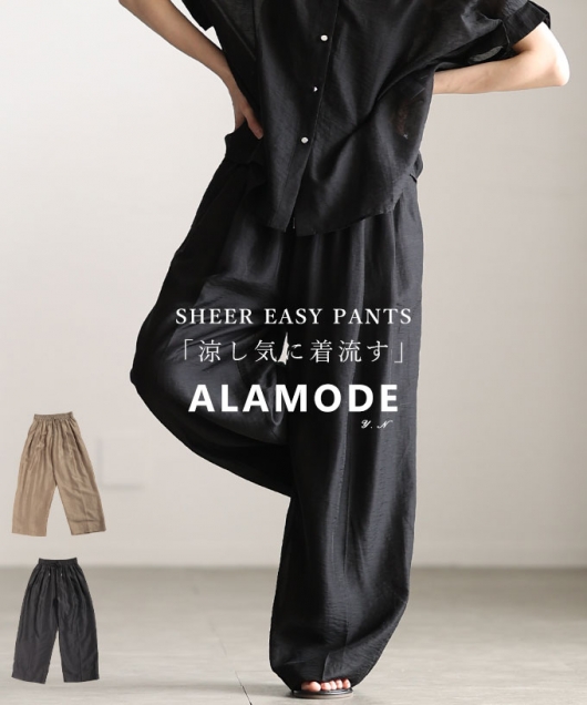 �V�A�[�C�[�W�[���C�h�p���c