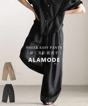 �V�A�[�C�[�W�[���C�h�p���c