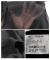 �o�b�N�X���b�g�V�A�[�r�b�O�V���c