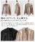 サテンボウタイドットブラウス サテンボウタイドットブラウス