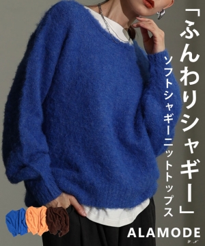 �\�t�g�V���M�[�{�[�g�l�b�N�v���I�[�o�[