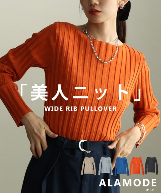 ���C�h���u�v���I�[�o�[