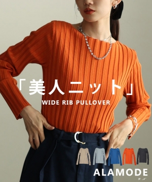 ���C�h���u�v���I�[�o�[