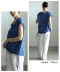 �ڐG�⊴�X�L�b�p�[�n�C�Q�[�W�j�b�g�g�b�v�X