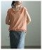 �ڐG�⊴�X�L�b�p�[�n�C�Q�[�W�j�b�g�g�b�v�X