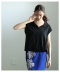 �ڐG�⊴�X�L�b�p�[�n�C�Q�[�W�j�b�g�g�b�v�X