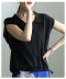 �ڐG�⊴�X�L�b�p�[�n�C�Q�[�W�j�b�g�g�b�v�X