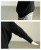 �o�b�N�P�[�u���҂݃h�b�L���O�v���I�[�o�[