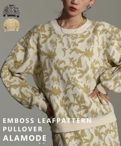 ���[�t���`�[�t�ӂ���W���K�[�h�v���I�[�o�[