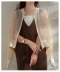 �ّf�ރh�b�L���O�e�[���w���V�A�[�u���]��