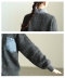 �f�j���h�b�L���O�ݕt���j�b�g�J�[�f�B�K��