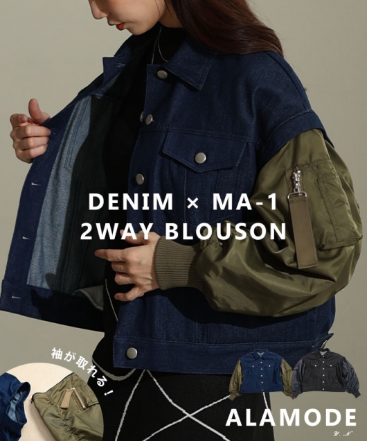 �f�j���~MA-1�h�b�L���OG�W����