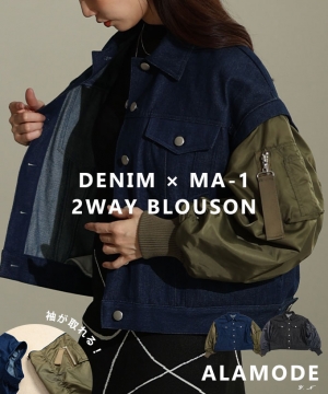 �f�j���~MA-1�h�b�L���OG�W����