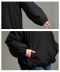 2WAY�{�A�J���[�p�f�b�g�u���]��