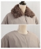 2WAY�{�A�J���[�p�f�b�g�u���]��