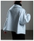�j���A���X�{�g���J���[�V���[�g�R�[�g