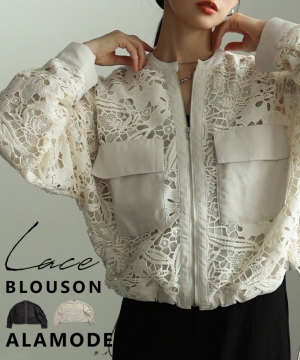 ���h���X�g�W�b�v�A�b�v���[�X�u���]��