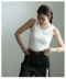 �x���A�p�C�s���O�X�����^���N�g�b�v