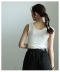�x���A�p�C�s���O�X�����^���N�g�b�v