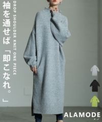 �{�g���l�b�N�������C�N�j�b�g�����s�[�X