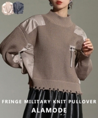 �t�����W�~���^���[�j�b�g�v���I�[�o�[