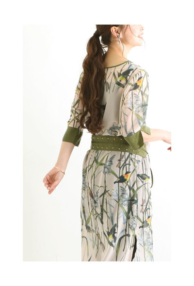 新品&美品 大きいサイズ・いろいろセット・3L ①