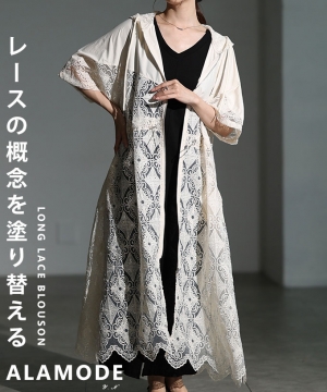 [XؑփWbvAbvOp[J[s[X