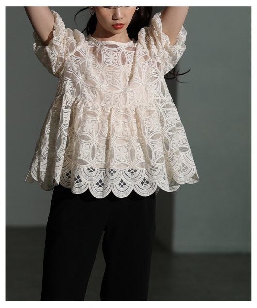 GRACE CONTINENTAL（）、 WOMEN GRACE CONTINENTAL 通販 極美品 