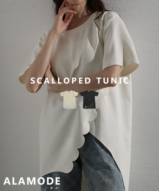 XJbvJbgAVg[Jbg\[`jbN