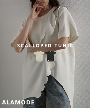 XJbvJbgAVg[Jbg\[`jbN