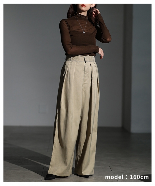 レディース 大人 上品 メッシュシアートップス【メール便可】 mode