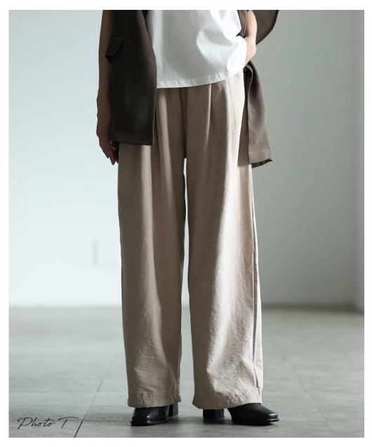 #爆買いファッション  上半身に身につけるもの 爆買いファッション 上半身に身につけるもの 爆買いファッション