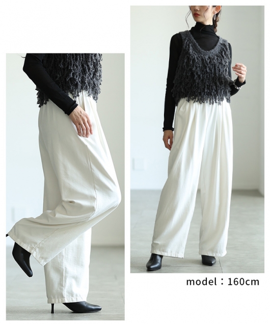 #爆買いファッション  上半身に身につけるもの 爆買いファッション 上半身に身につけるもの 爆買いファッション