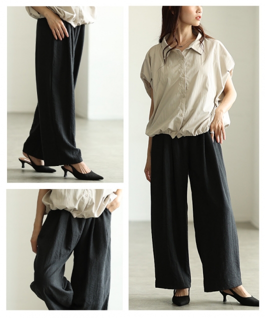 #爆買いファッション  上半身に身につけるもの 爆買いファッション 上半身に身につけるもの 爆買い】今年の春は