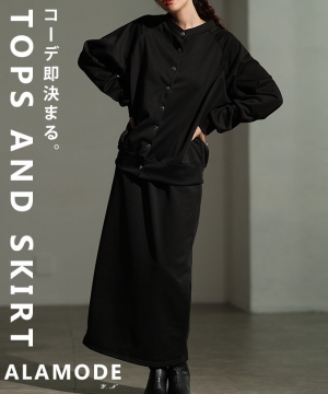 OJ[fBK~^CgXJ[gZbgAbv