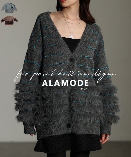 �W���K�[�h�~�t�@�[�{�[�_�[�j�b�g�J�[�f�B�K��