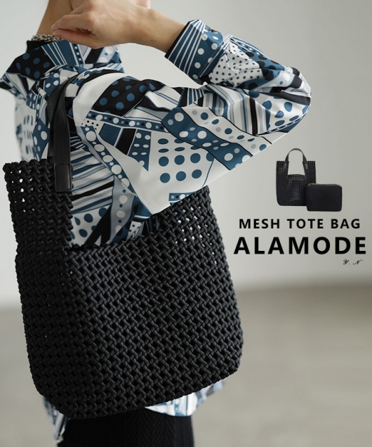 �C���i�[�|�[�`�t�����b�V���g�[�g�o�b�O