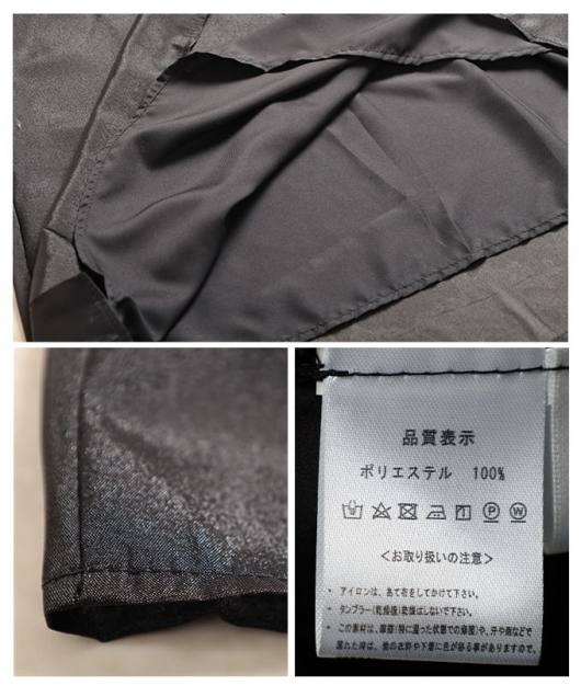レディース 大人 上品 レースポイントシアーチュニック 【4月22日20時