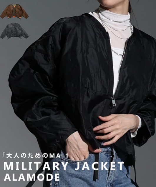 �~���^���[�V���[�g�W���P�b�g