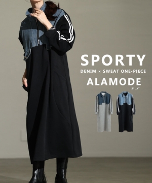 �f�j���A�N�Z���g�����O�X�E�F�b�g�����s�[�X