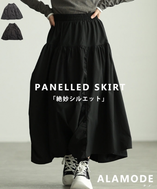 �p�l���ؑ֕ό`�M���U�[�X�J�[�g