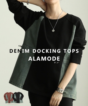 �ّf�ރf�j���h���X�g�v���I�[�o�[