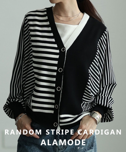 �ؑփX�g���C�v�ّf�ރJ�[�f�B�K��