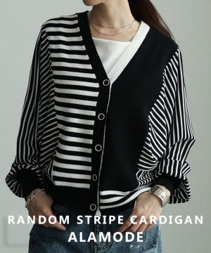 �ؑփX�g���C�v�ّf�ރJ�[�f�B�K��