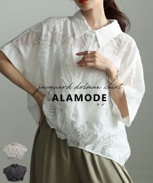 �V�A�[�W���K�[�h�h���}���V���c