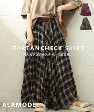 �^�[�^���`�F�b�N�t���A�X�J�[�g