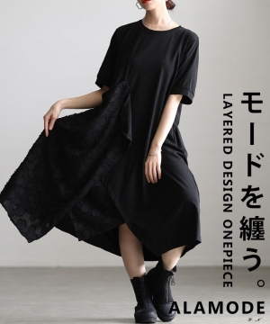 �A�V�����g���[�ԕ����C���[�h�����s�[�X