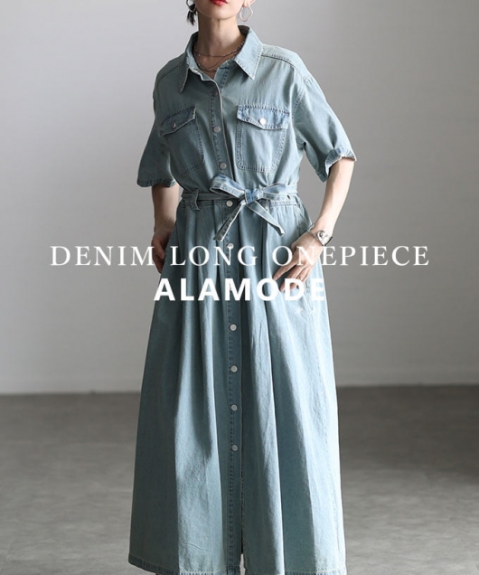 �E�G�X�g�}�[�N�f�j�������O�����s�[�X