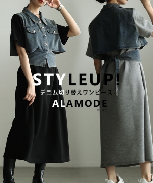 �ّf�ރh�b�L���O�d�˒��������s�[�X